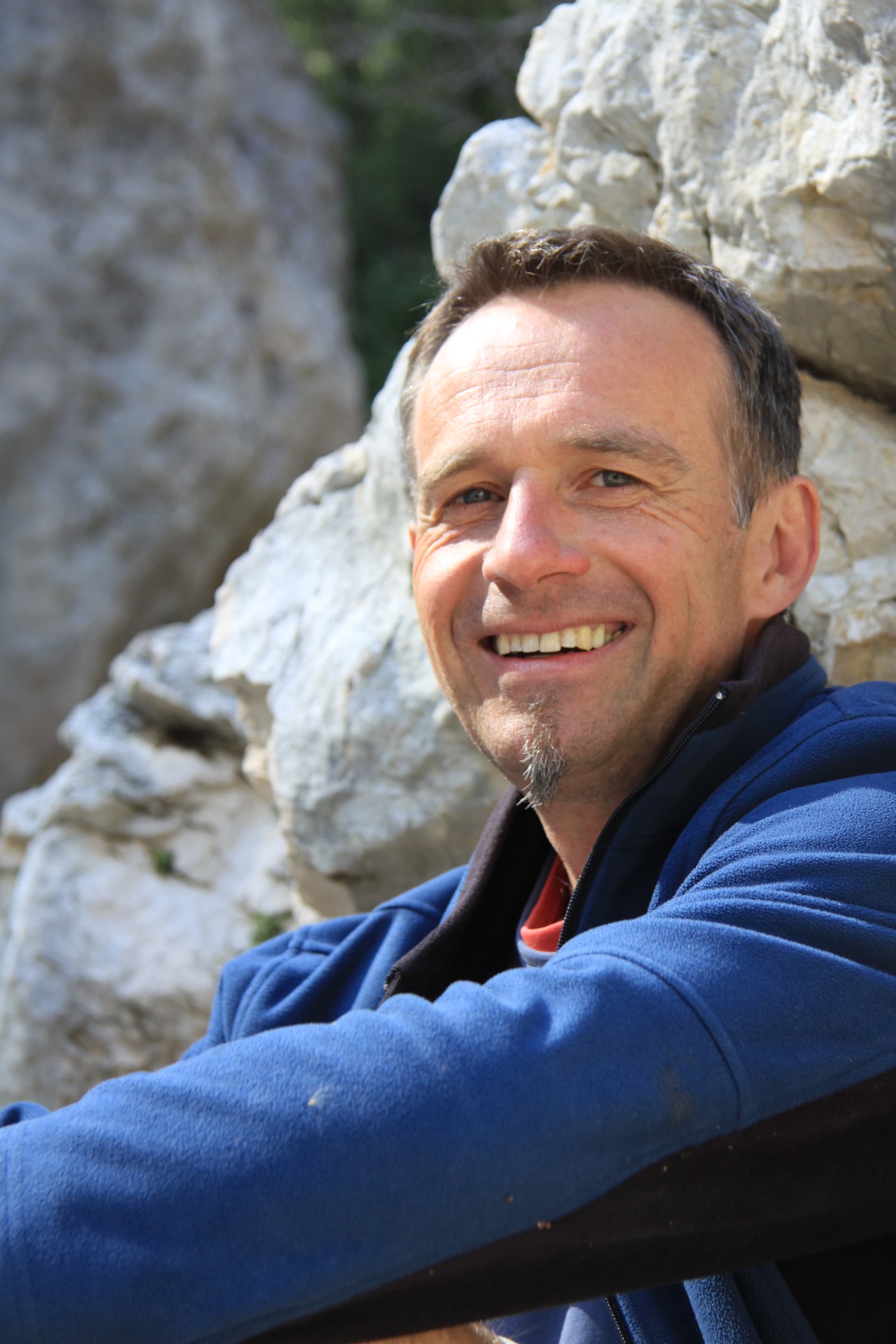 Peter Schindler