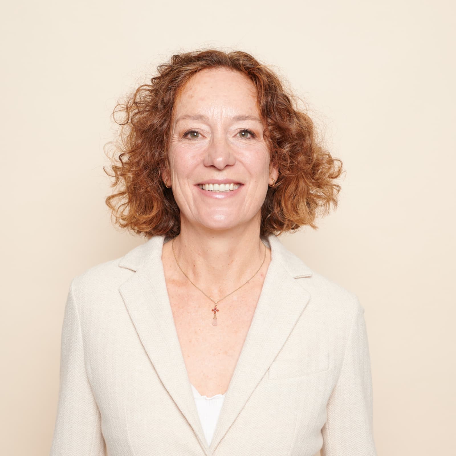 Isabel Wießmeier