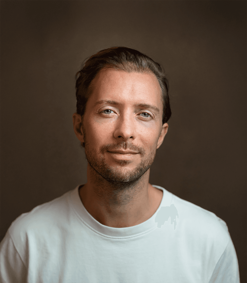 Simon Karim Frembgen